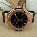 Hublot Classic Fusion  Rose Gold 565.OX.1181.RX 7