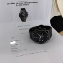 Hublot CLASSIC FUSION CHRONOGRAPH BLACK MAGIC 521.CM.1171.RX 14