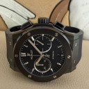 Hublot CLASSIC FUSION CHRONOGRAPH BLACK MAGIC 521.CM.1171.RX 7