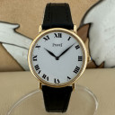 Piaget Classic Lady 9015 0