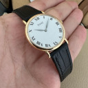 Piaget Classic Lady 9015 9