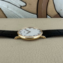 Piaget Classic Lady 9015 10