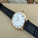 Piaget Classic Lady 9015 12