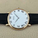 Piaget Classic Lady 9015 13