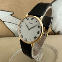 Piaget Classic Lady 9015 1