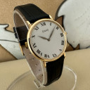 Piaget Classic Lady 9015 2