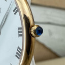 Piaget Classic Lady 9015 3