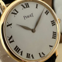 Piaget Classic Lady 9015 5