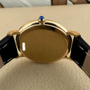 Piaget Classic Lady 9015 7