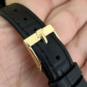 Piaget Classic Lady 9015 8