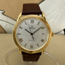 Omega Classico 36012000 0