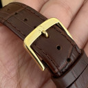 Omega Classico 36012000 9