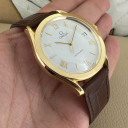 Omega Classico 36012000 10