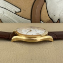 Omega Classico 36012000 11