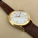 Omega Classico 36012000 12