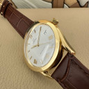 Omega Classico 36012000 13