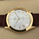Omega Classico 36012000 14