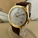 Omega Classico 36012000 2
