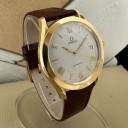 Omega Classico 36012000 3