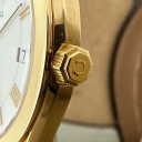 Omega Classico 36012000 4