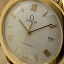 Omega Classico 36012000 5