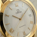 Omega Classico 36012000 6