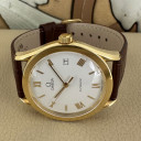 Omega Classico 36012000 7