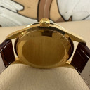 Omega Classico 36012000 8