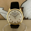 Vacheron Constantin Classic Vintage 6136 0