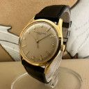 Vacheron Constantin Classic Vintage 6136 2