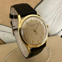 Vacheron Constantin Classic Vintage 6136 3