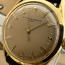 Vacheron Constantin Classic Vintage 6136 5