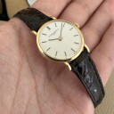 Vacheron Constantin Classic Vintage Lady 7230 10