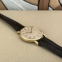 Vacheron Constantin Classic Vintage Lady 7230 12