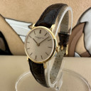Vacheron Constantin Classic Vintage Lady 7230 2