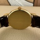 Vacheron Constantin Classic Vintage Lady 7230 8
