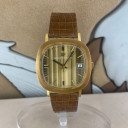 Girard-Perregaux Classic Vintage 0