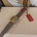 Girard-Perregaux Classic Vintage 2