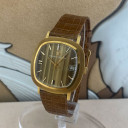 Girard-Perregaux Classic Vintage 3