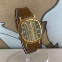 Girard-Perregaux Classic Vintage 4