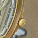 Girard-Perregaux Classic Vintage 5