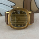Girard-Perregaux Classic Vintage 6