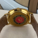 Girard-Perregaux Classic Vintage 7
