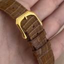 Girard-Perregaux Classic Vintage 8