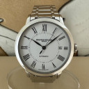 Baume & Mercier Classima 65772 0