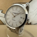 Baume & Mercier Classima 65772 1