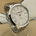 Baume & Mercier Classima 65772 2