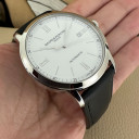 Baume & Mercier Classima 11