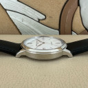Baume & Mercier Classima 12