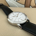 Baume & Mercier Classima 13